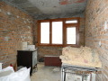 Продава ЕТАЖ ОТ КЪЩА, град Смолян, Горно Райково • 60000 € • 23851983 — Holmes.bg