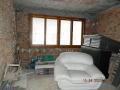 Продава ЕТАЖ ОТ КЪЩА, град Смолян, Горно Райково • 60000 € • 23851983 — Holmes.bg