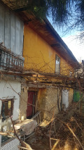 Продава КЪЩА, с. Горна Брестница, област Кюстендил, снимка 1 - Къщи - 43676094