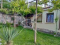 Продава КЪЩА, област Стара Загора, с. Изворово • 52000 € • 11413433 — Holmes.bg