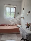 Продава КЪЩА, област Стара Загора, с. Изворово • 52000 € • 11413433 — Holmes.bg