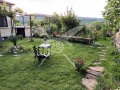 Продава КЪЩА, област Стара Загора, с. Изворово • 52000 € • 11413433 — Holmes.bg