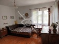 Продава КЪЩА, област Стара Загора, с. Изворово • 52000 € • 11413433 — Holmes.bg