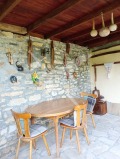 Продава КЪЩА, област Стара Загора, с. Изворово • 52000 € • 11413433 — Holmes.bg