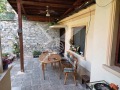 Продава КЪЩА, област Стара Загора, с. Изворово • 52000 € • 11413433 — Holmes.bg