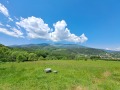 Продава КЪЩА, град София, с. Железница • 880000 € • 88612065 — Holmes.bg