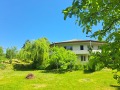 Продава КЪЩА, град София, с. Железница • 880000 € • 88612065 — Holmes.bg