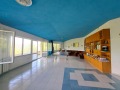 Продава КЪЩА, град София, с. Железница • 880000 € • 88612065 — Holmes.bg