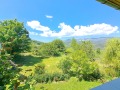 Продава КЪЩА, град София, с. Железница • 880000 € • 88612065 — Holmes.bg