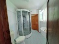 Продава КЪЩА, град София, с. Железница • 880000 € • 88612065 — Holmes.bg