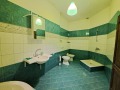 Продава КЪЩА, град София, с. Железница • 880000 € • 88612065 — Holmes.bg