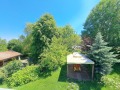 Продава КЪЩА, град София, с. Железница • 880000 € • 88612065 — Holmes.bg