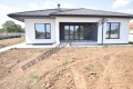 Продава КЪЩА, област Добрич, с. Соколово • 195000 € • 16687048 — Holmes.bg