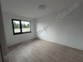 Продава  Къща област Добрич , с. Соколово , 148 кв.м | 81561995 - изображение [7]