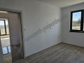 Продава КЪЩА, област Добрич, с. Соколово • 195000 € • 16687048 — Holmes.bg