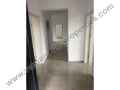 Продава  Къща област Добрич , с. Соколово , 148 кв.м | 81561995 - изображение [11]