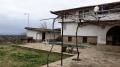 Продава КЪЩА, град Варна, м-т Долна Трака • 953000 € • 70946165 — Holmes.bg