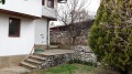 Продава КЪЩА, град Варна, м-т Долна Трака • 953000 € • 70946165 — Holmes.bg