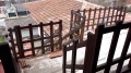 Продава КЪЩА, град Варна, м-т Долна Трака • 953000 € • 70946165 — Holmes.bg
