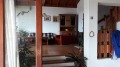 Продава КЪЩА, град Варна, м-т Долна Трака • 953000 € • 70946165 — Holmes.bg