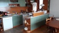 Продава КЪЩА, град Варна, м-т Долна Трака • 953000 € • 70946165 — Holmes.bg