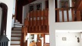 Продава КЪЩА, град Варна, м-т Долна Трака • 953000 € • 70946165 — Holmes.bg