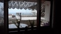Продава КЪЩА, град Варна, м-т Долна Трака • 953000 € • 70946165 — Holmes.bg