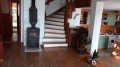 Продава КЪЩА, град Варна, м-т Долна Трака • 953000 € • 70946165 — Holmes.bg