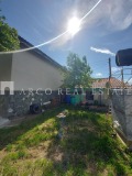 Продава  Къща област София , с. Живково , 55 кв.м | 39581767 - изображение [2]