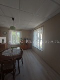 Продава  Къща област София , с. Живково , 55 кв.м | 39581767 - изображение [9]
