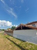 Продава  Къща област София , с. Живково , 55 кв.м | 39581767 - изображение [5]