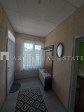Продава  Къща област София , с. Живково , 55 кв.м | 39581767 - изображение [7]
