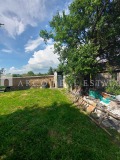Продава  Къща област София , с. Живково , 55 кв.м | 39581767 - изображение [3]
