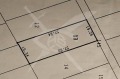 Продава ПАРЦЕЛ, област Бургас, гр. Несебър • 82000 € • 30720460 — Holmes.bg