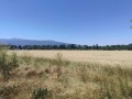 Продава ПАРЦЕЛ, град София, с. Бусманци • 342700 € • 48388232 — Holmes.bg