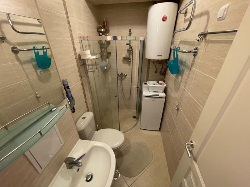 ������� 2-����� | Imot.bg � ����������� 6