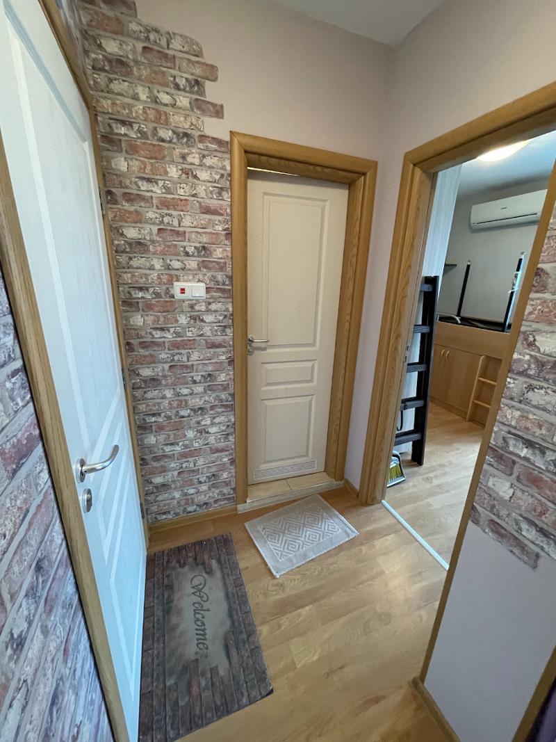 ������� 2-����� | Imot.bg � ����������� 8