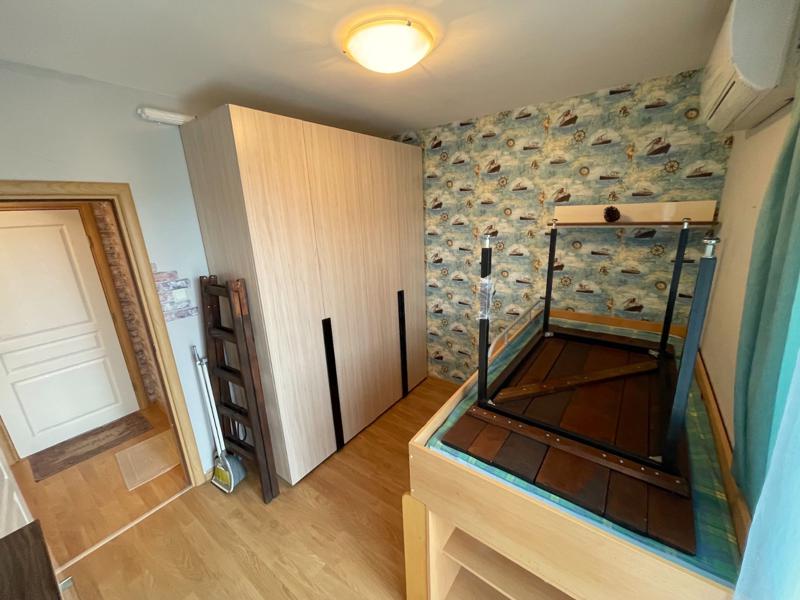 ������� 2-����� | Imot.bg � ����������� 3