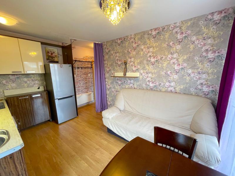 ������� 2-����� | Imot.bg � ����������� 11