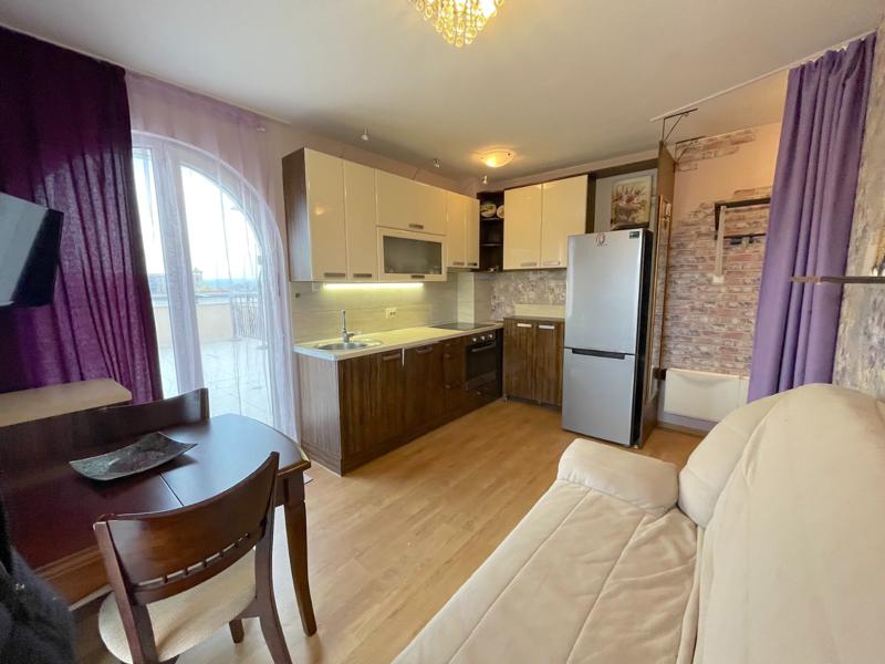 ������� 2-����� | Imot.bg � ����������� 12