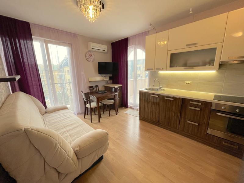 ������� 2-����� | Imot.bg � ����������� 9