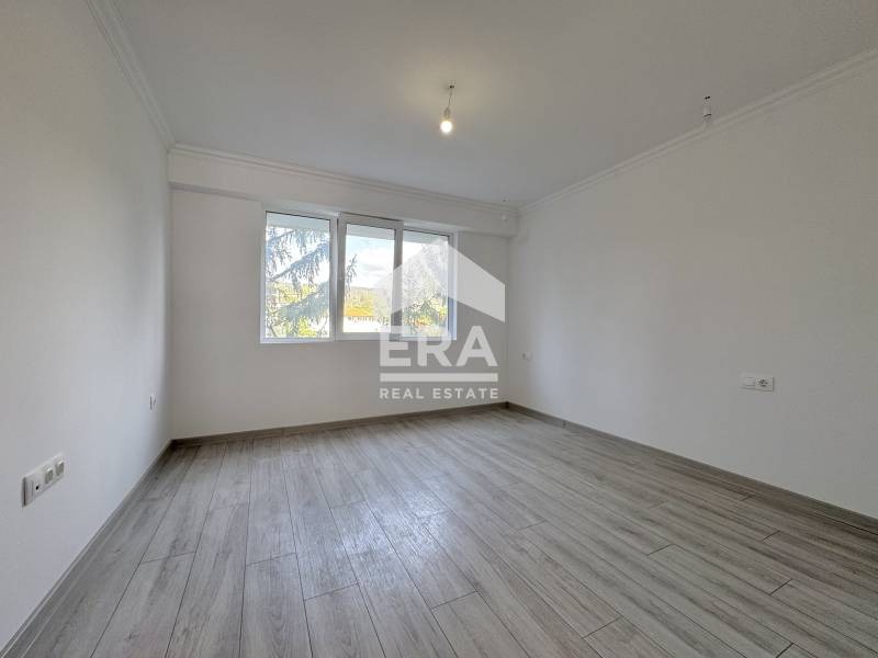 Продава 3-СТАЕН | Imot.bg — изображение 7