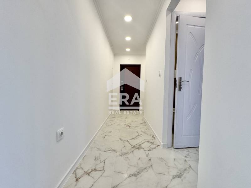 Продава 3-СТАЕН | Imot.bg — изображение 6