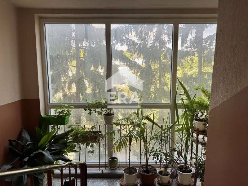 Продава 3-СТАЕН | Imot.bg — изображение 15