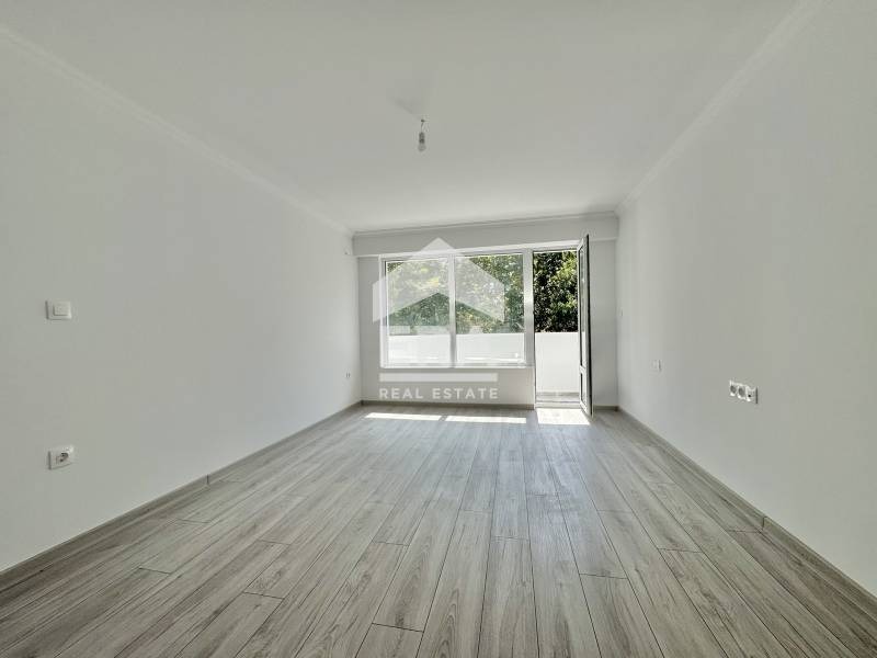 Продава 3-СТАЕН | Imot.bg — изображение 1