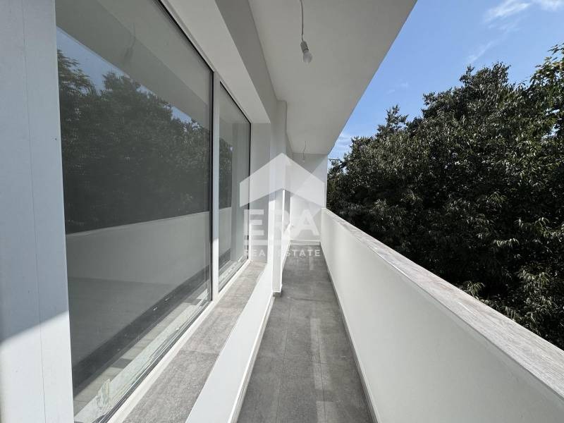 Продава 3-СТАЕН | Imot.bg — изображение 4