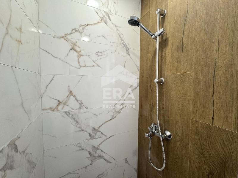 Продава 3-СТАЕН | Imot.bg — изображение 11