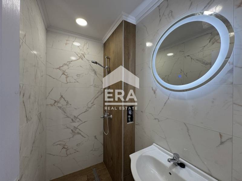 Продава 3-СТАЕН | Imot.bg — изображение 10