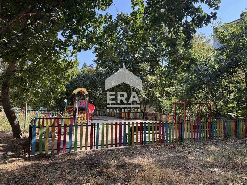 Продава 3-СТАЕН | Imot.bg — изображение 16