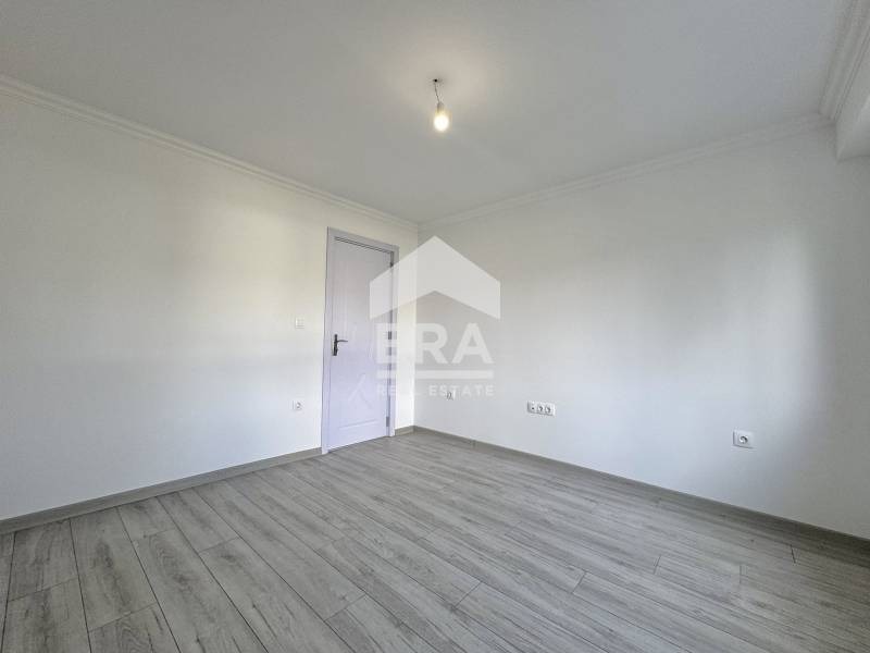 Продава 3-СТАЕН | Imot.bg — изображение 8